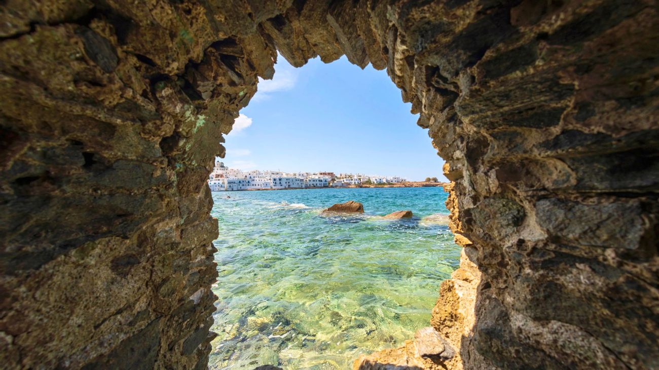 grecia mykonos