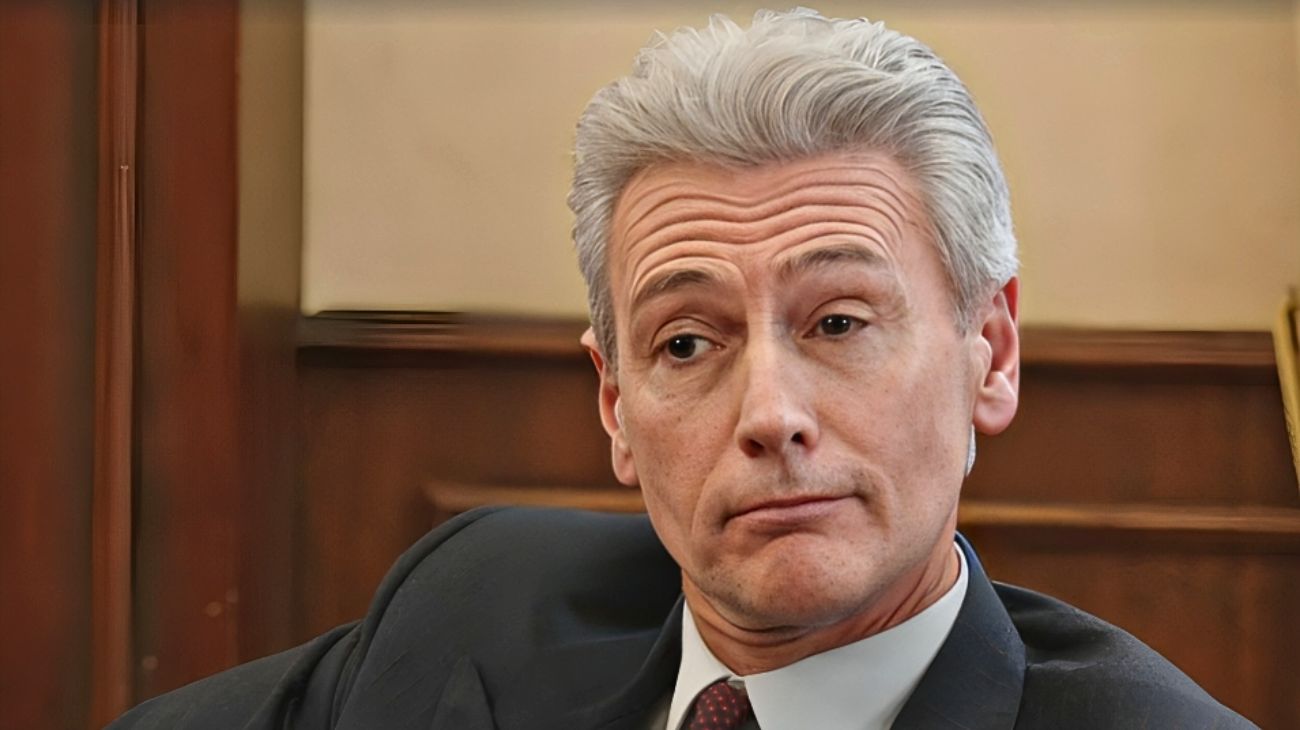 il paradiso delle signore 14 aprile