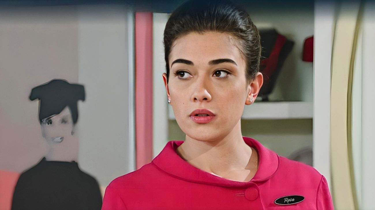 il paradiso delle signore anticipazioni