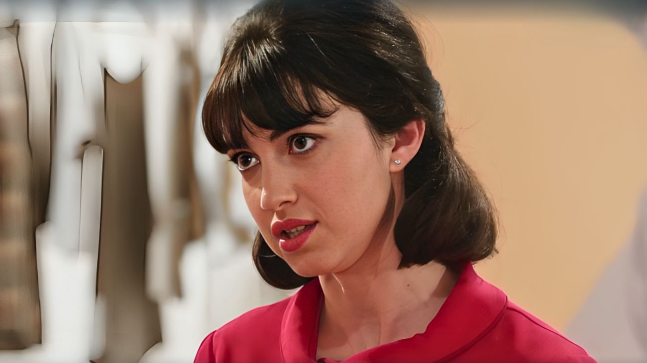 il paradiso delle signore aprile