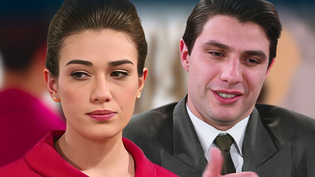 il paradiso delle signore rosa