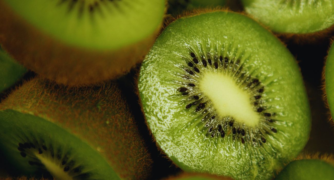 kiwi
