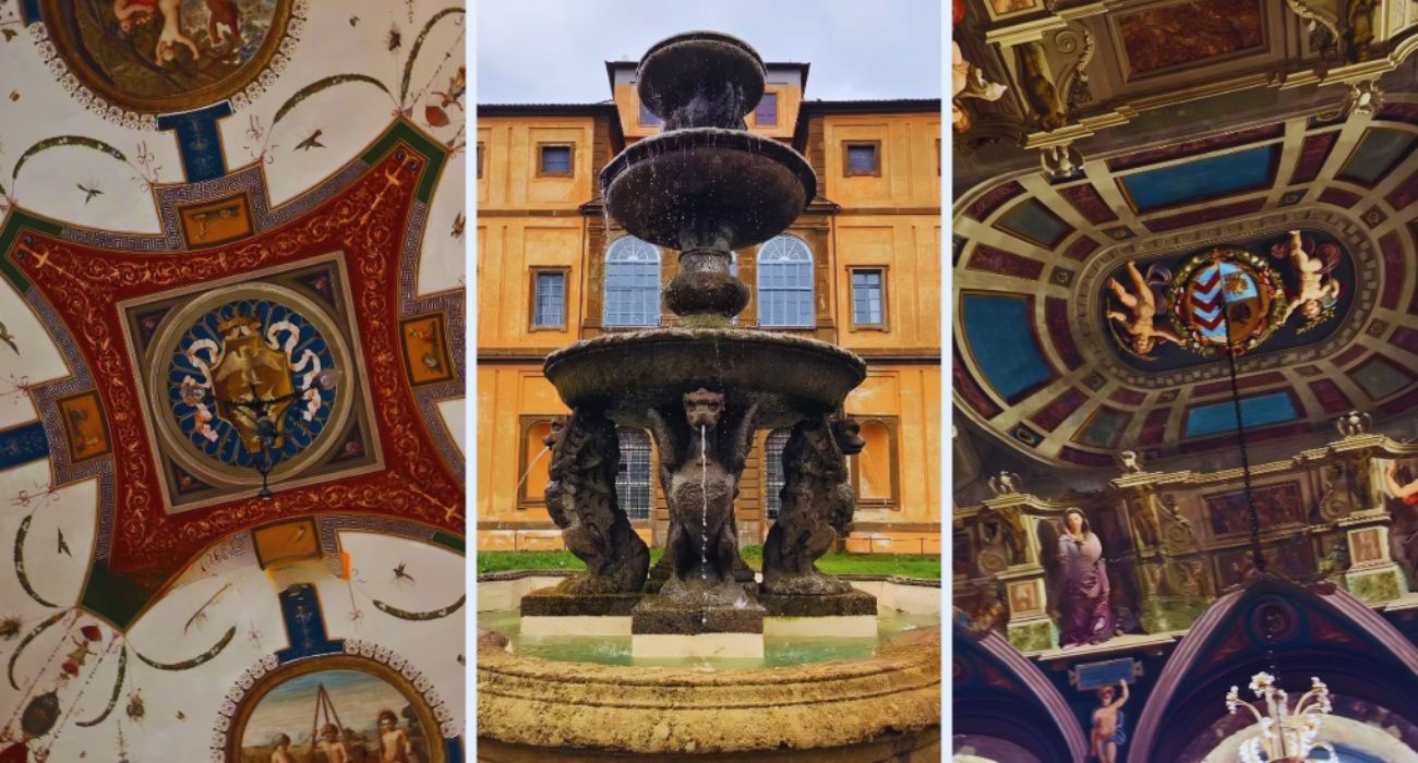 lazio villa (1)