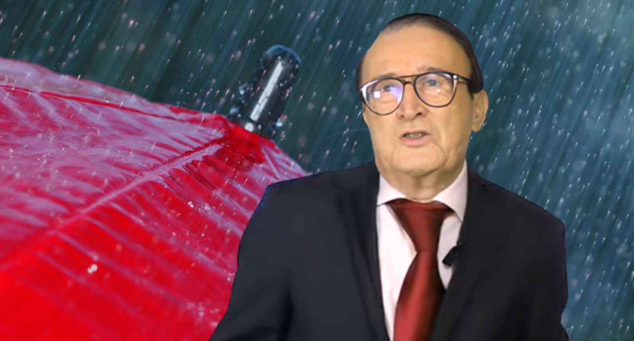 meteo