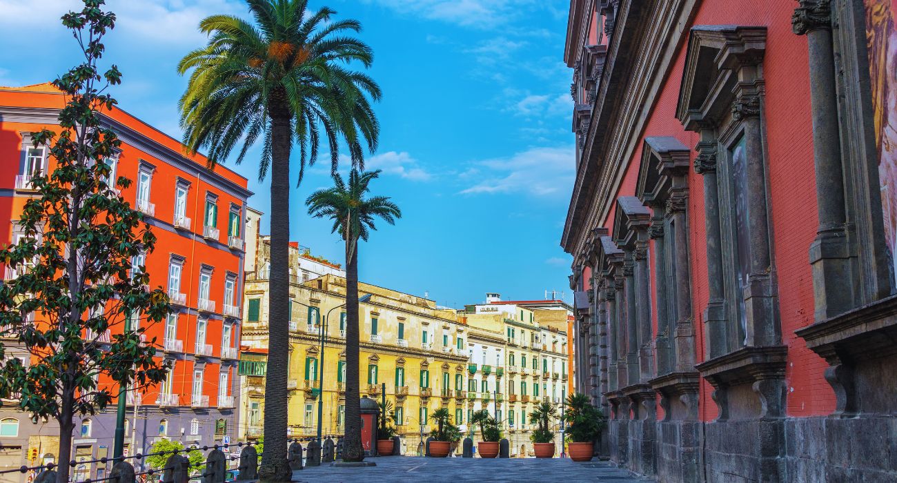 musei gratis