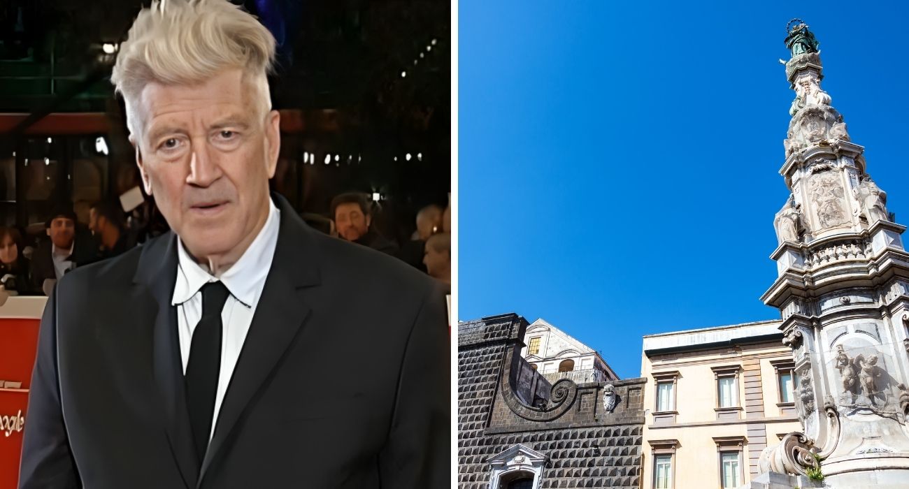 napoli david lynch (1)