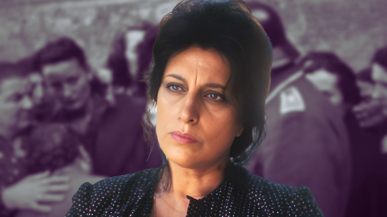 netflix anna magnani