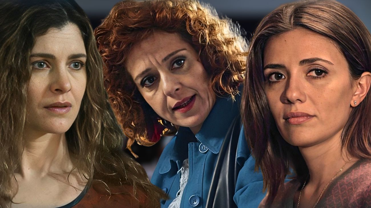 netflix fiction rai