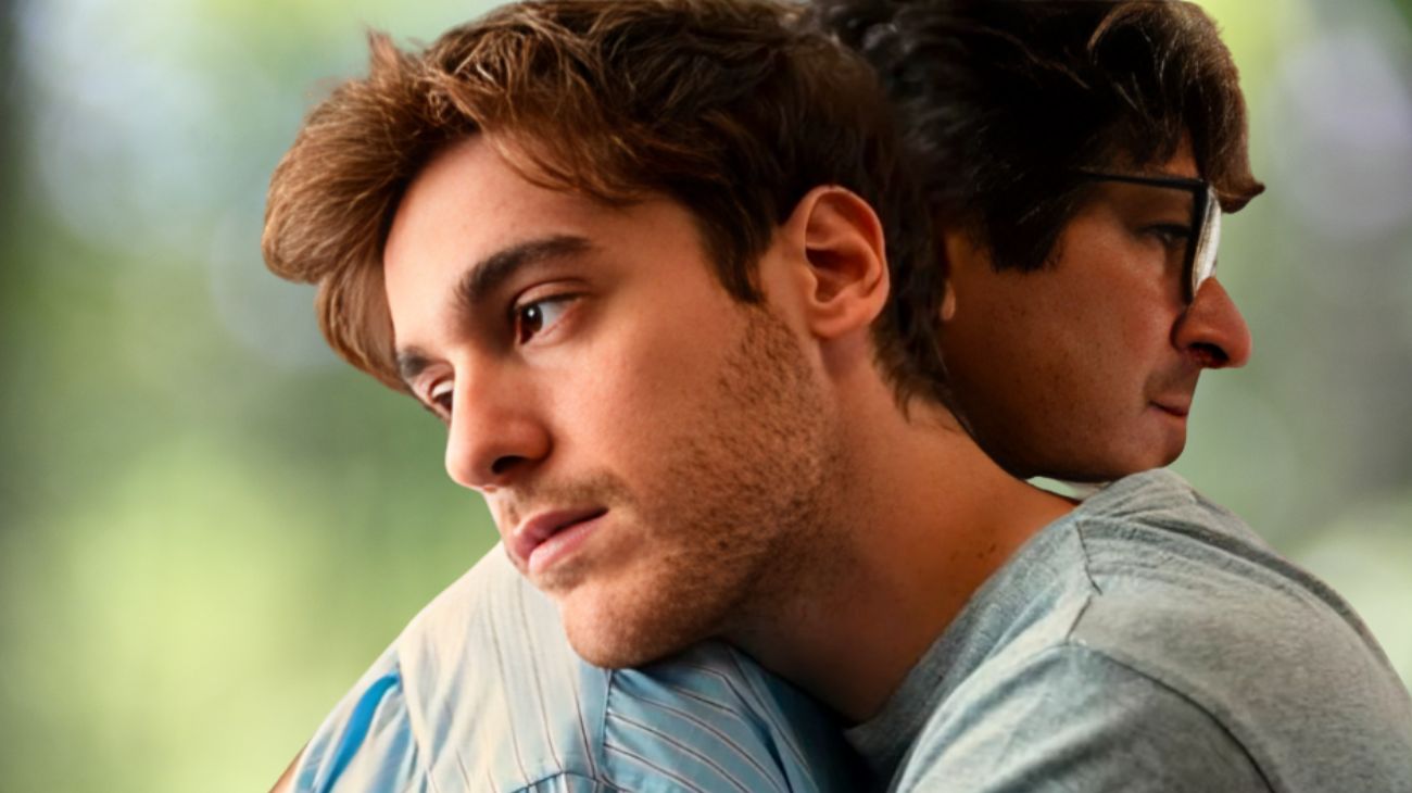 netflix serie italiana (1)