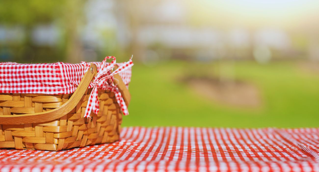 oroscopo pasquetta (1)