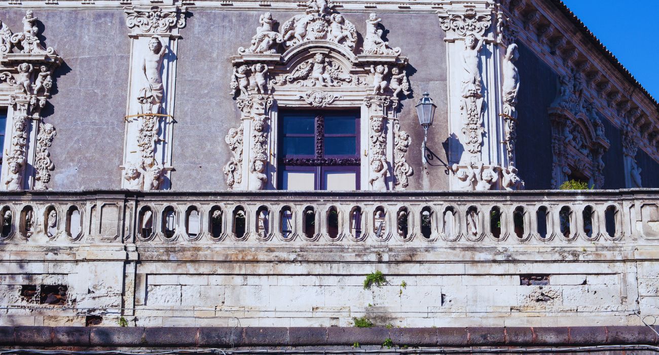 palazzi 