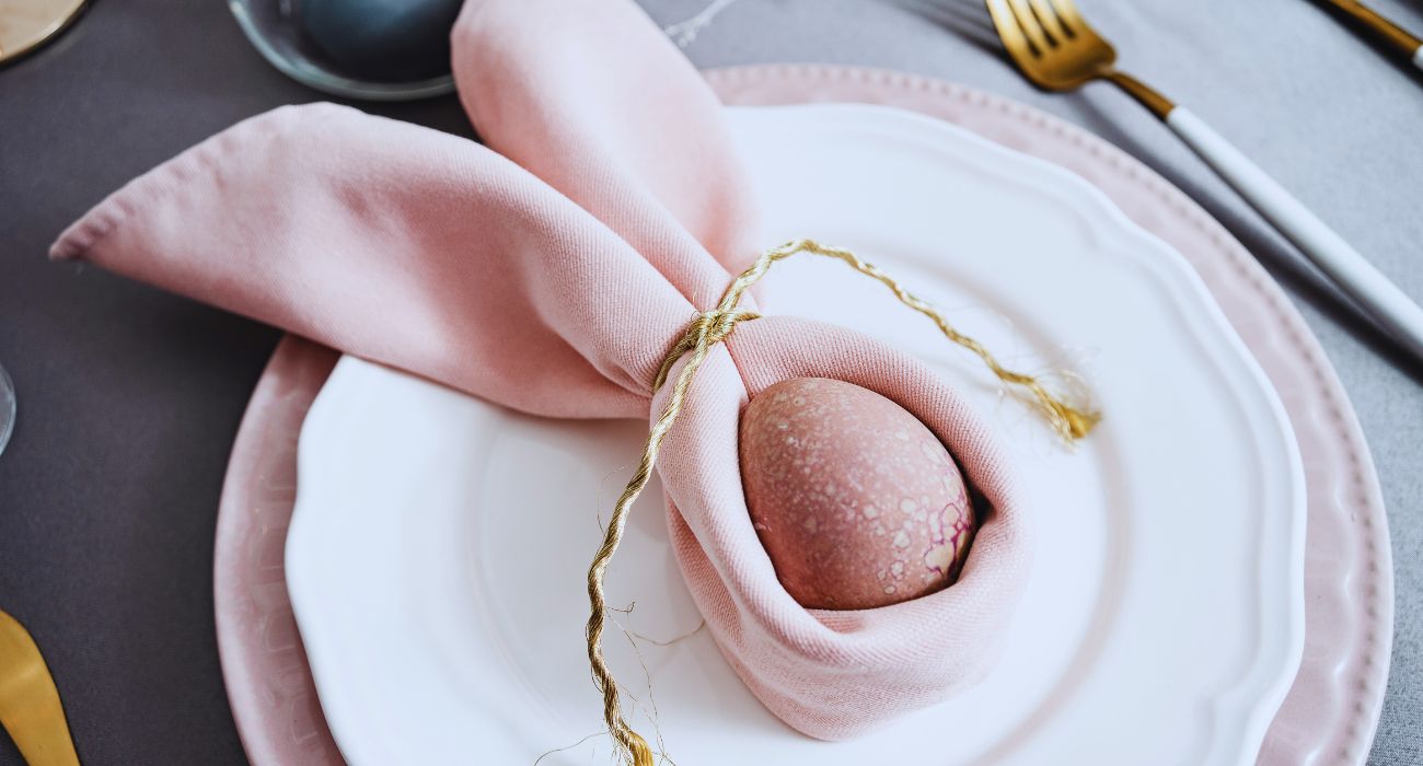 pasqua
