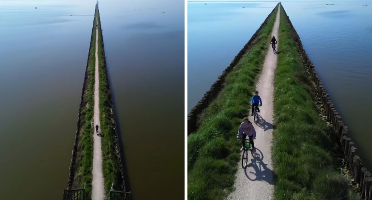 pista ciclabile (1)