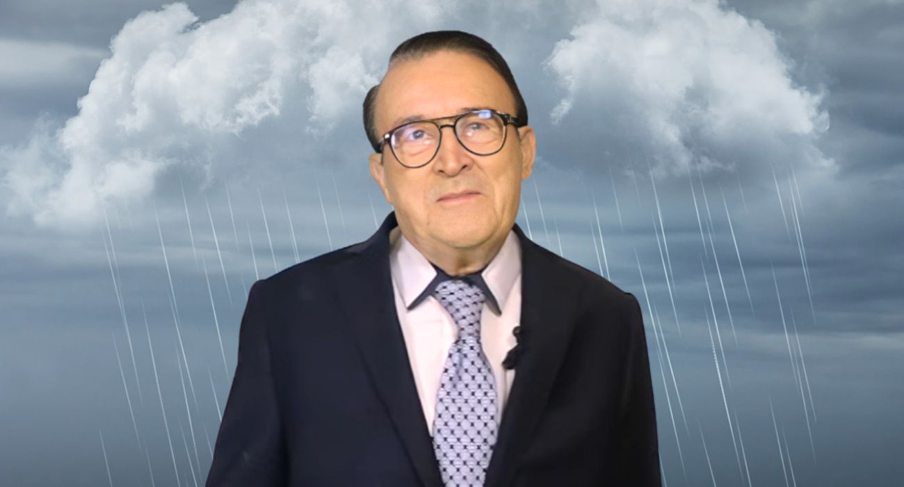 previsioni meteo per Pasqua e Pasquetta
