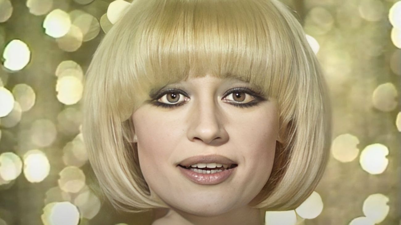 raffaella carrà rai