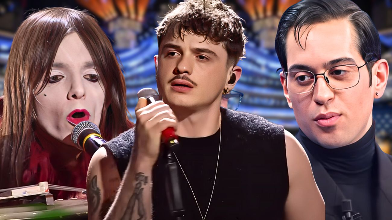 sanremo 2026