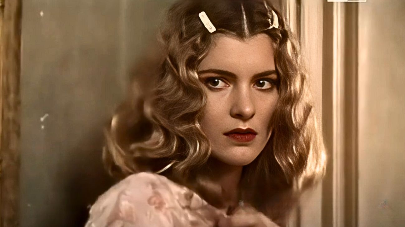 scena vittoria puccini
