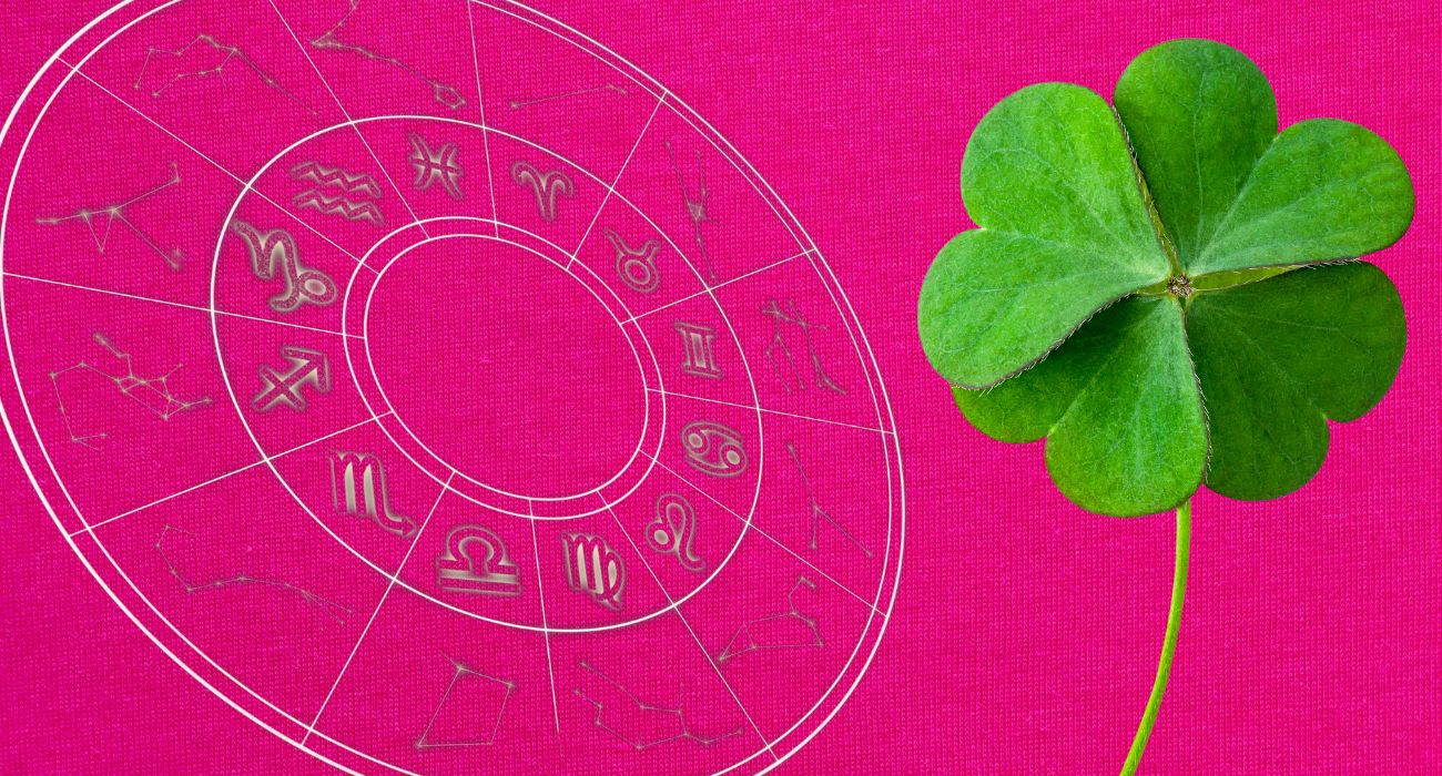 segno zodiacale maggio (1)