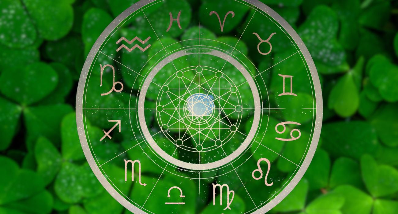 segno zodiacale maggio