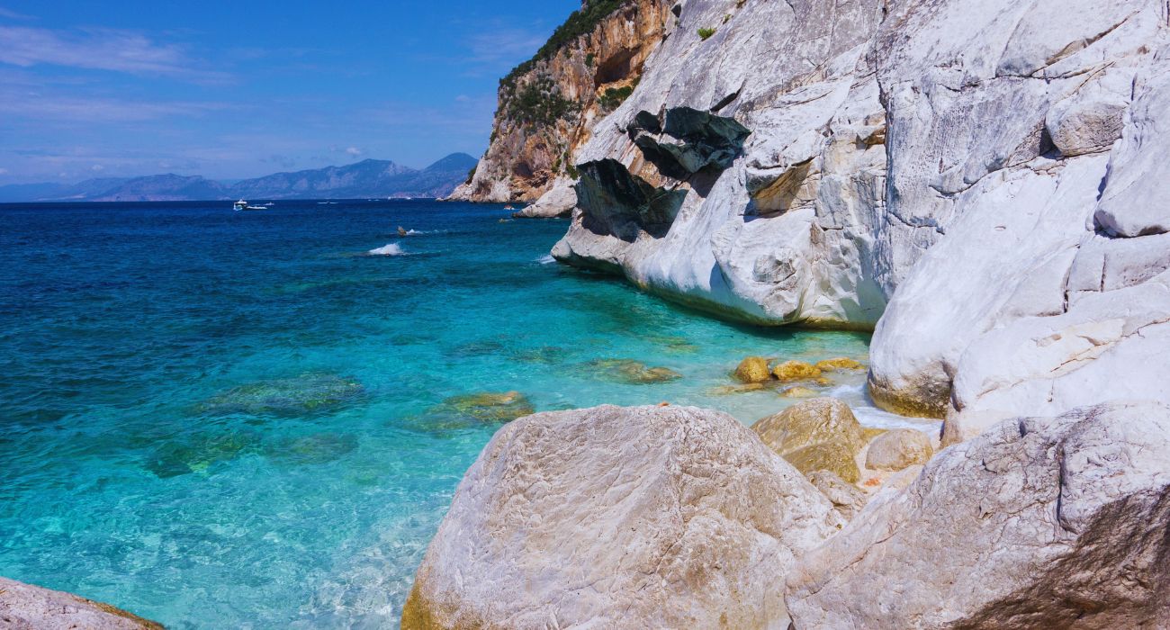 spiaggia più bella del mondo (1)