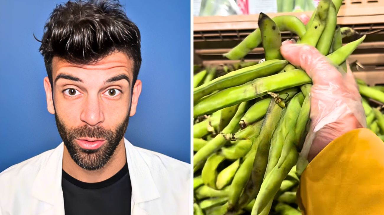 stanchezza primavera