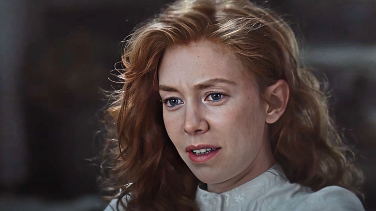 stasera in tv storia amore