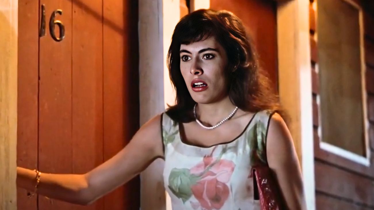 stasera tv cult