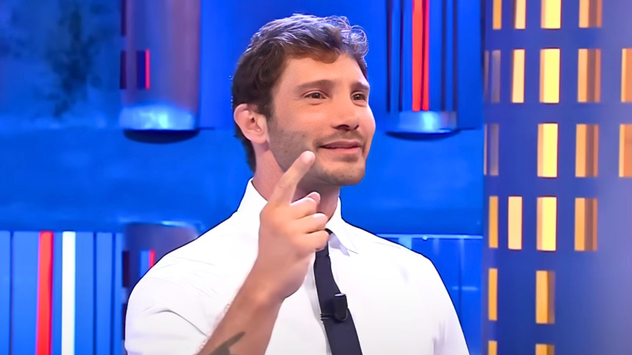 stefano de martino affari tuoi