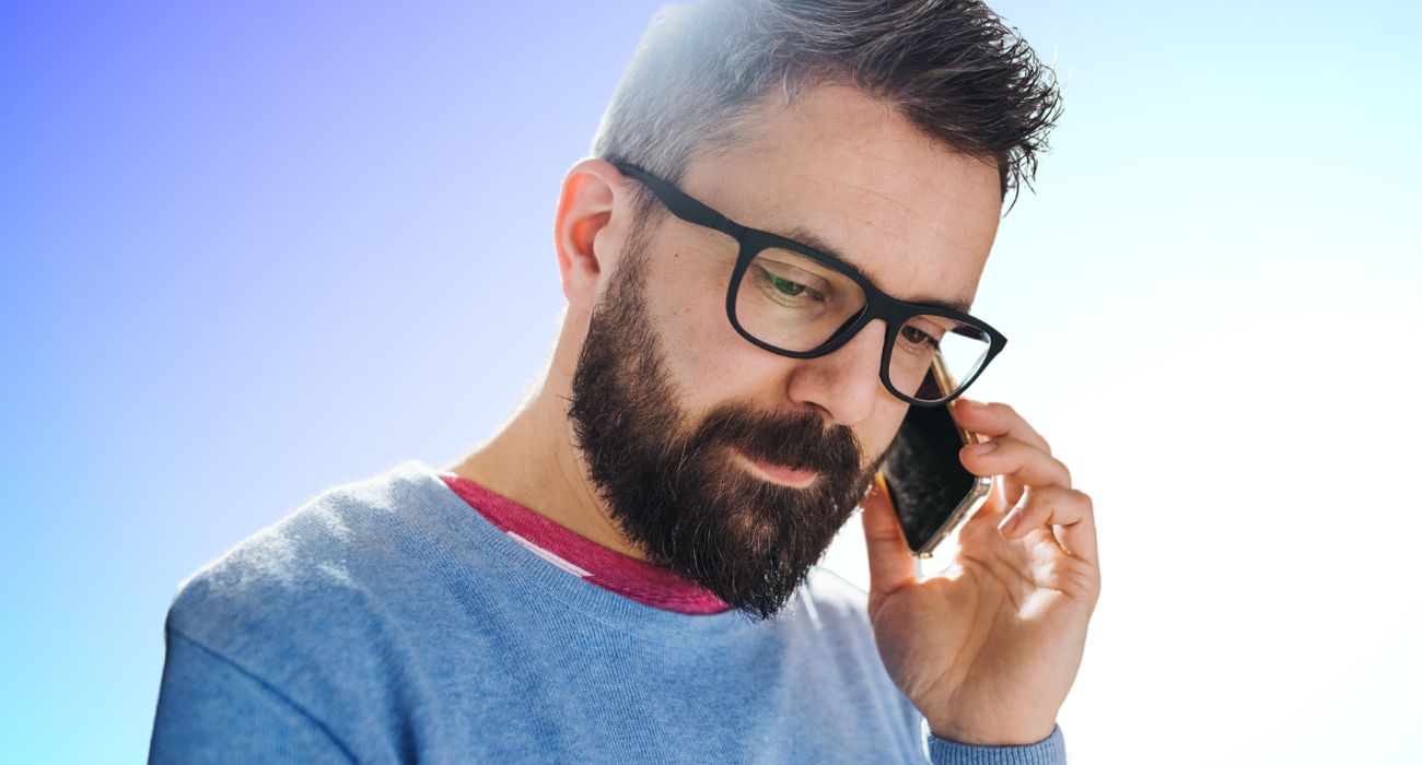 telefonata