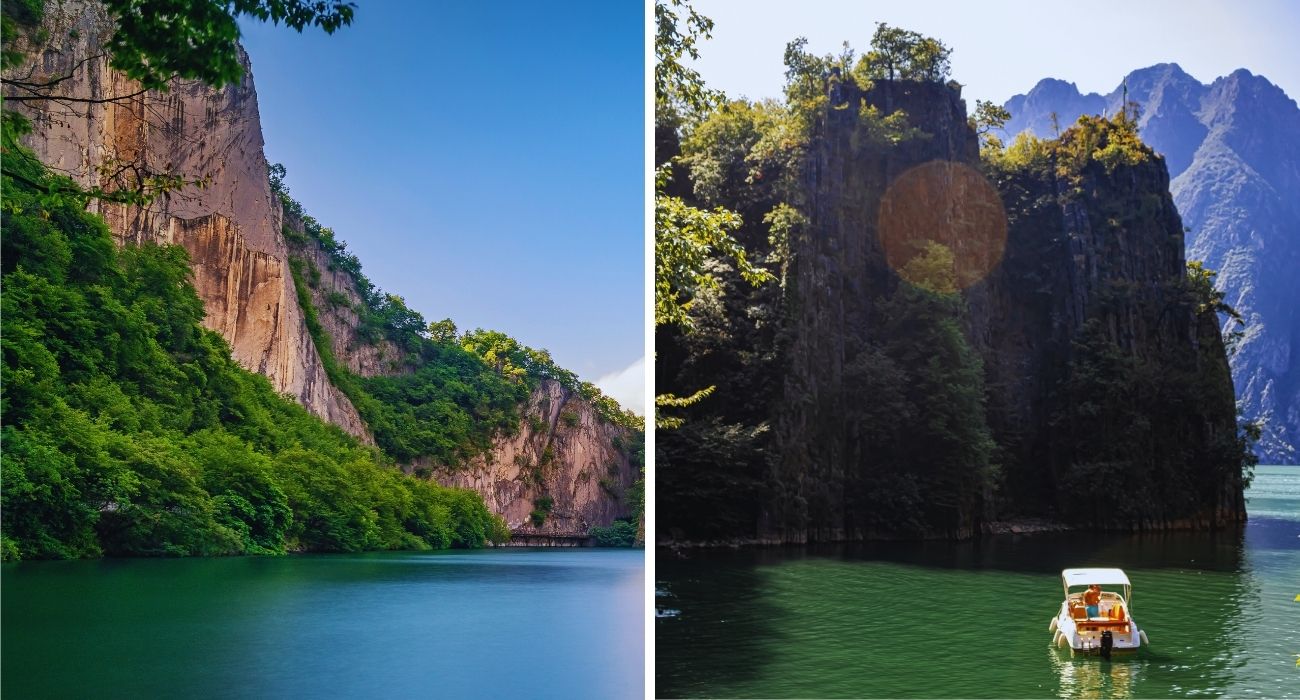 thailandia 