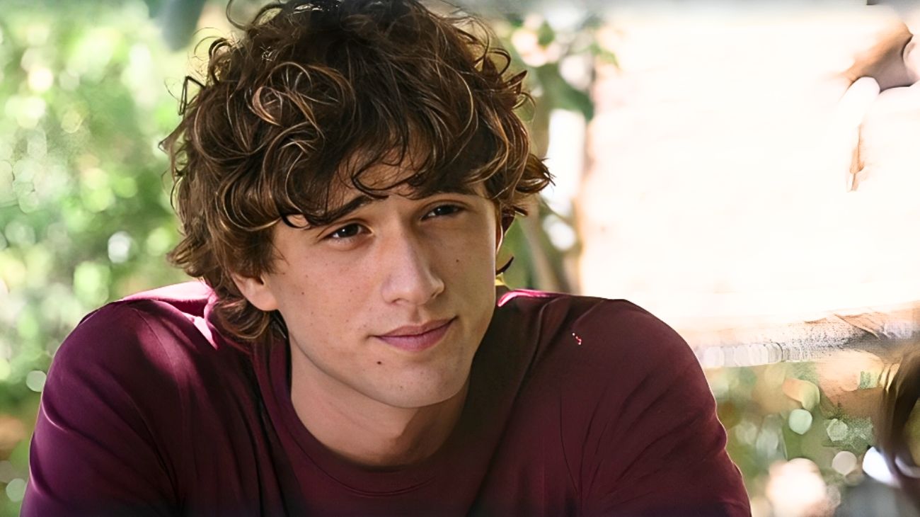 tommaso donadoni