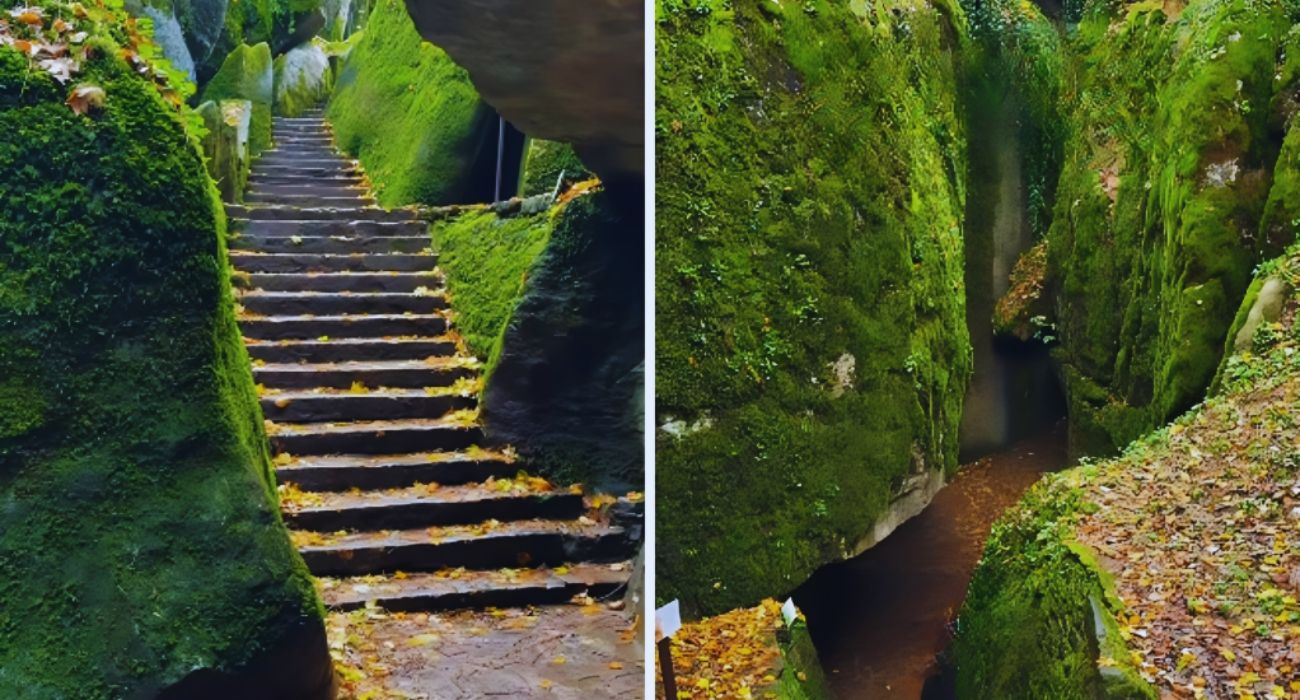 toscana escursione (1)