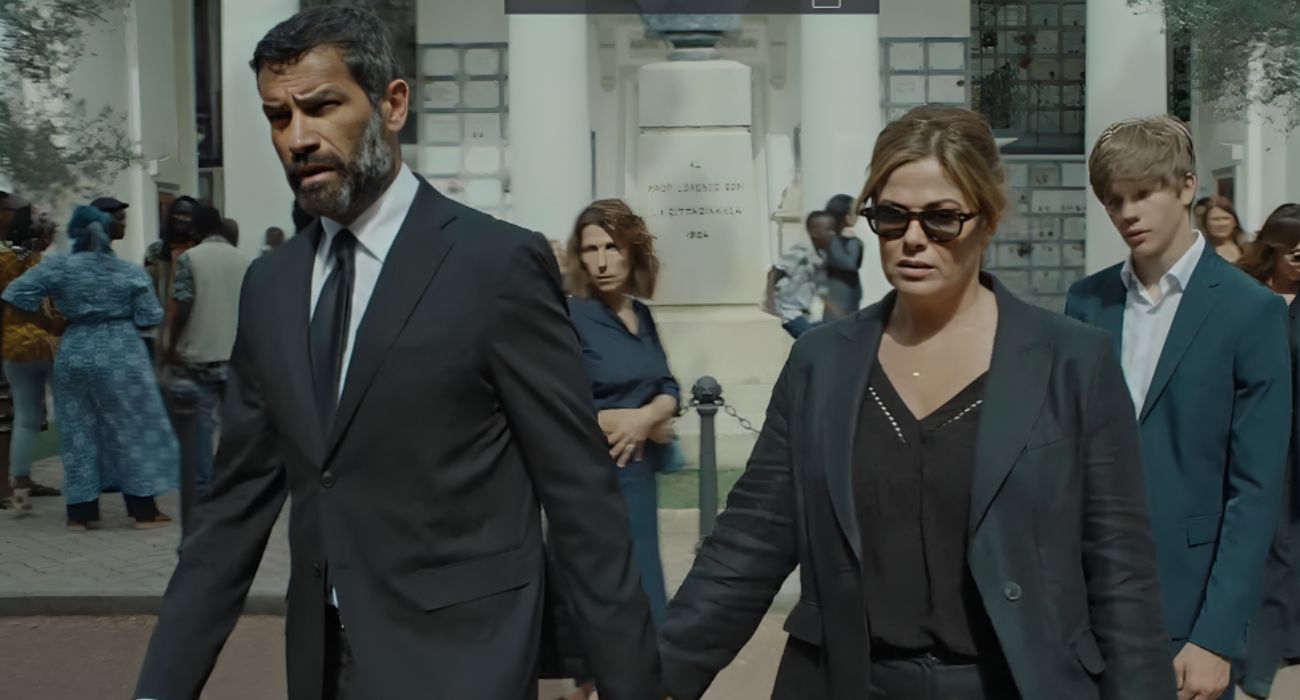 tutto quello che ho (1)