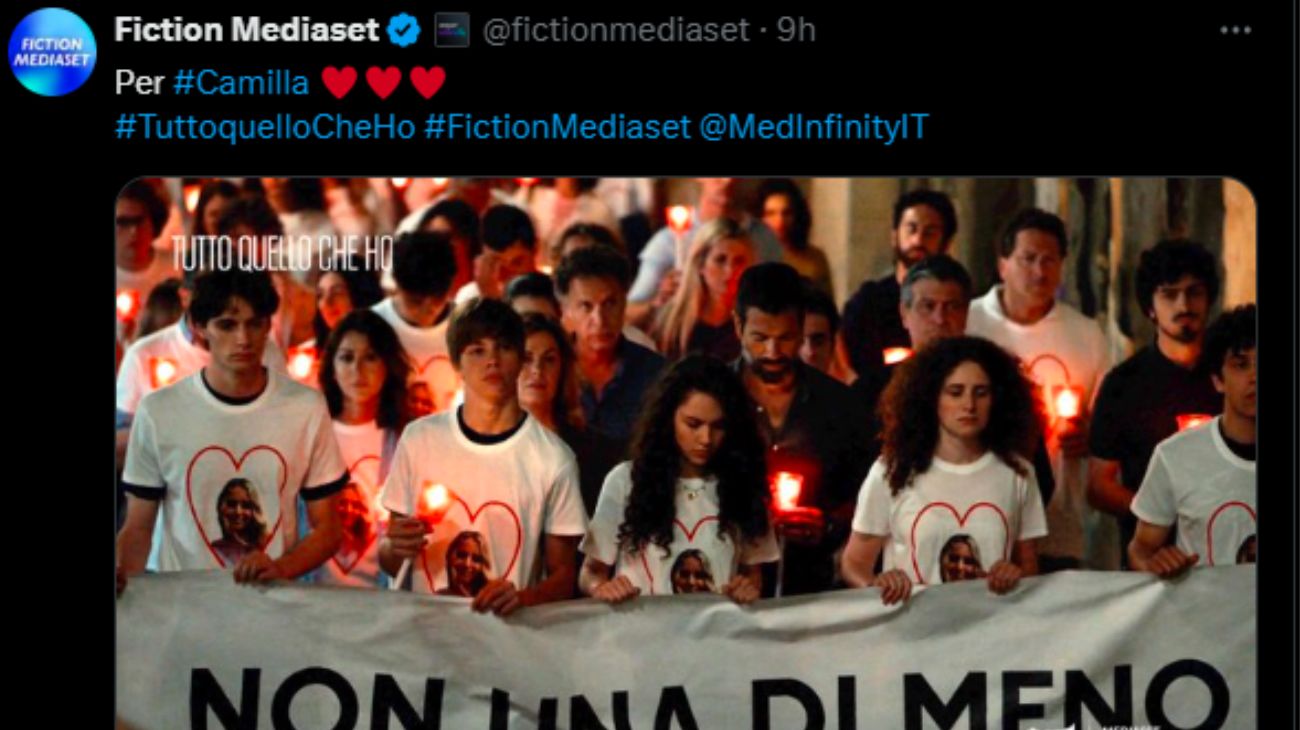 tutto quello che ho (1)