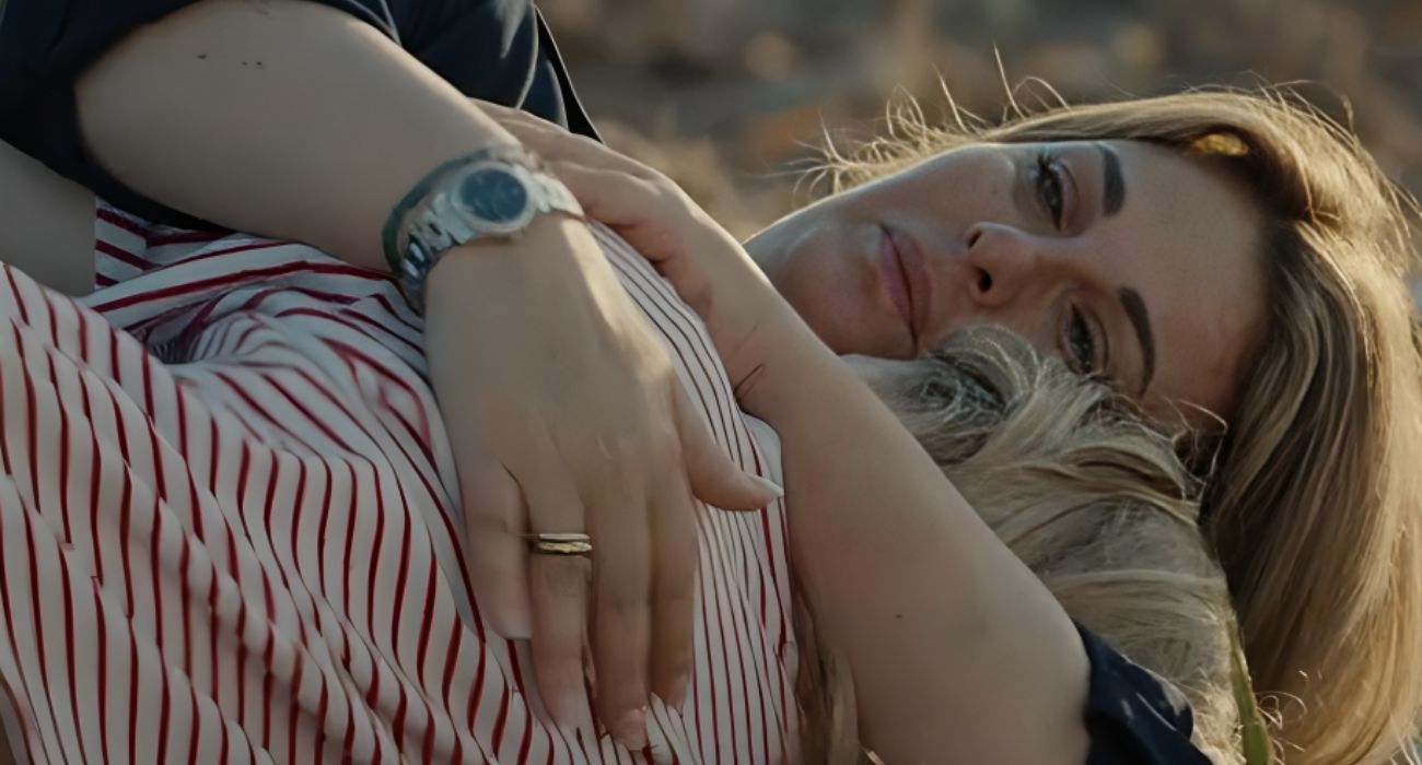 tutto quello che ho (2)