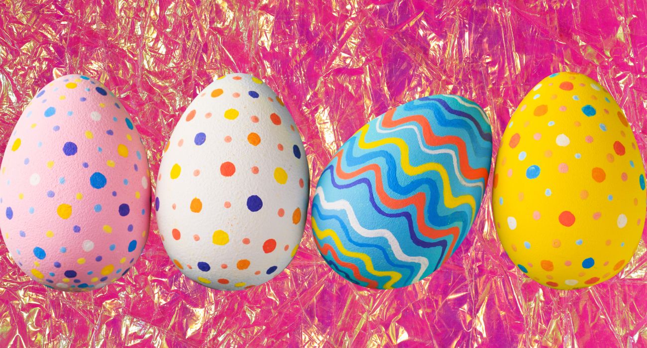 uovo di Pasqua (1)