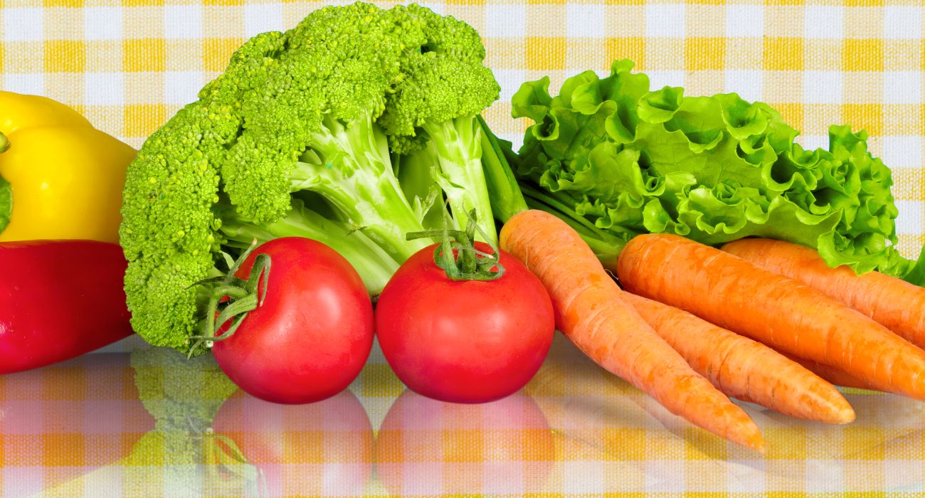 verdure