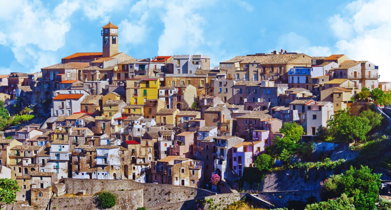 viaggi di pasquetta 