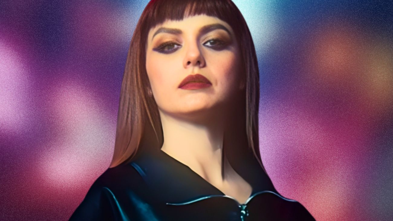 Annalisa Maschio