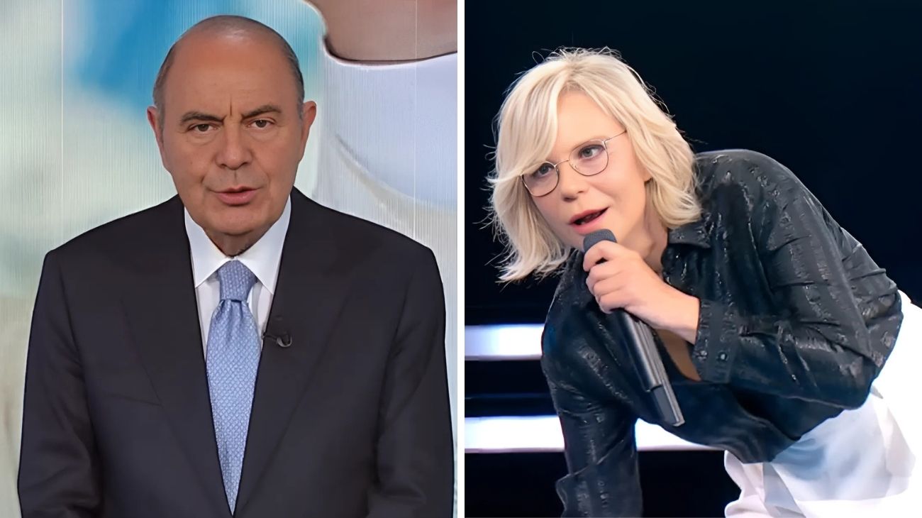 Ascolti Tv Amici