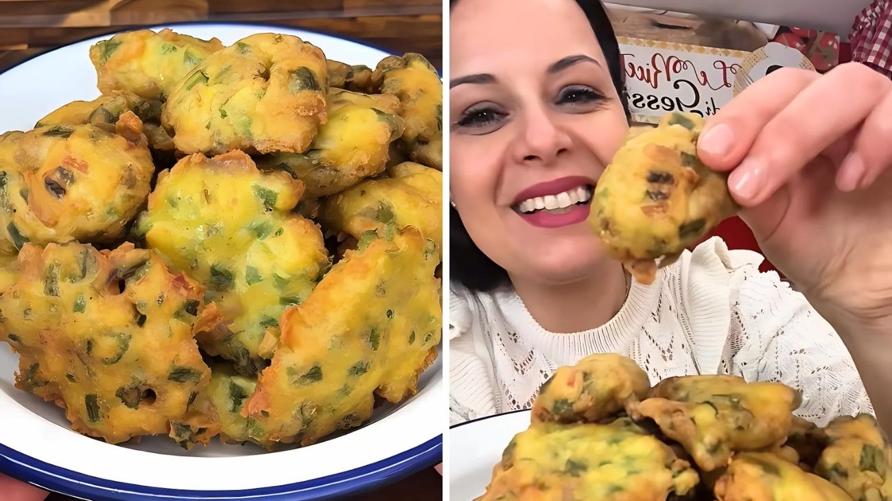 Asparagi Gessica Runcio