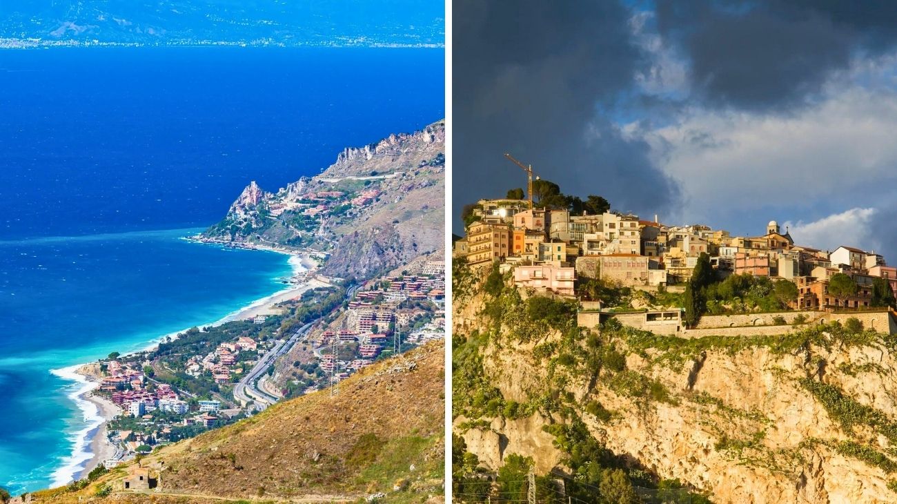 Borgo Sicilia