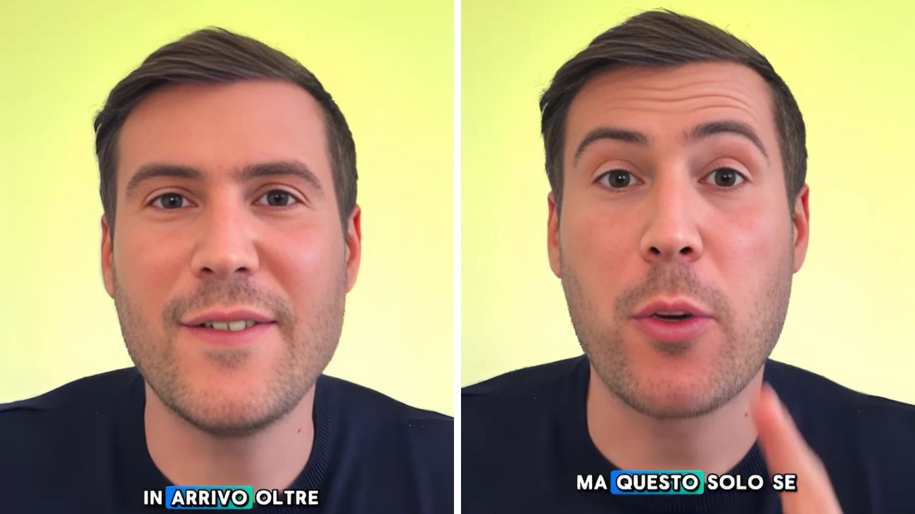 Busta paga arretrati