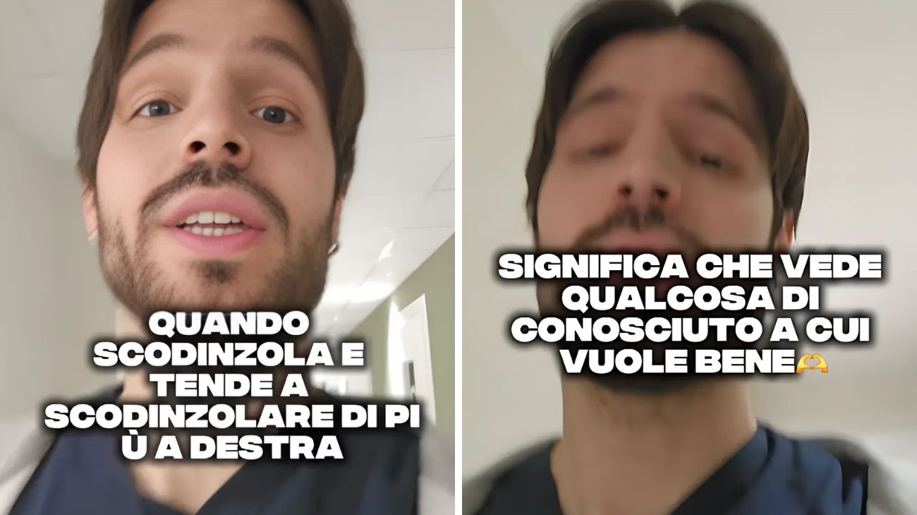 Cani coda