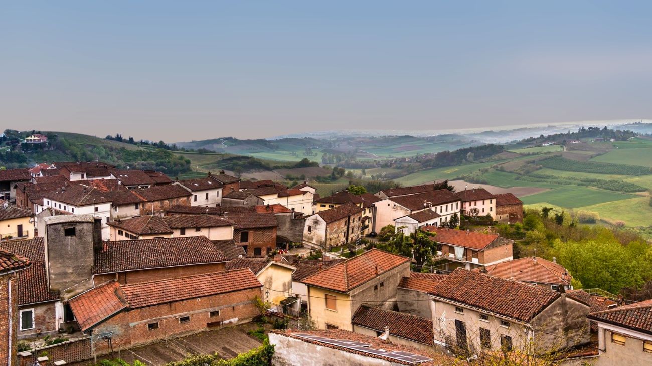 Concorsi Alessandria