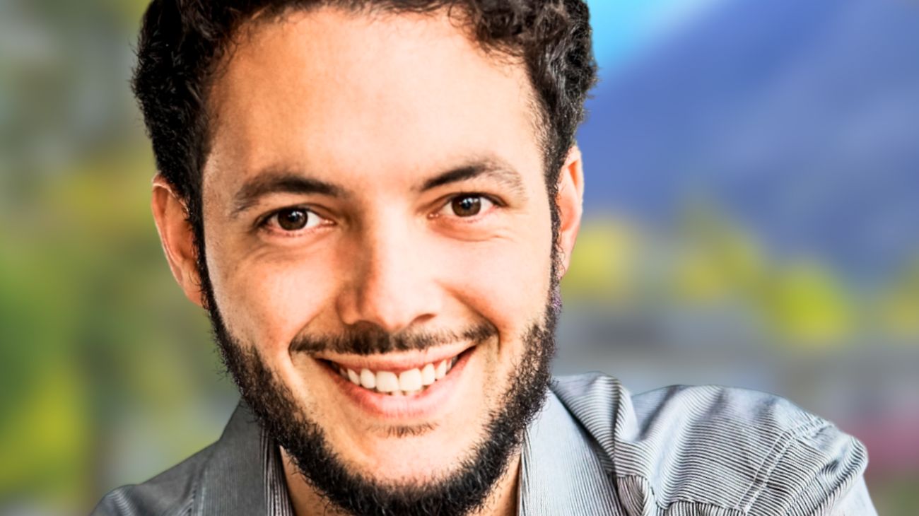 Concorso in Lombardia