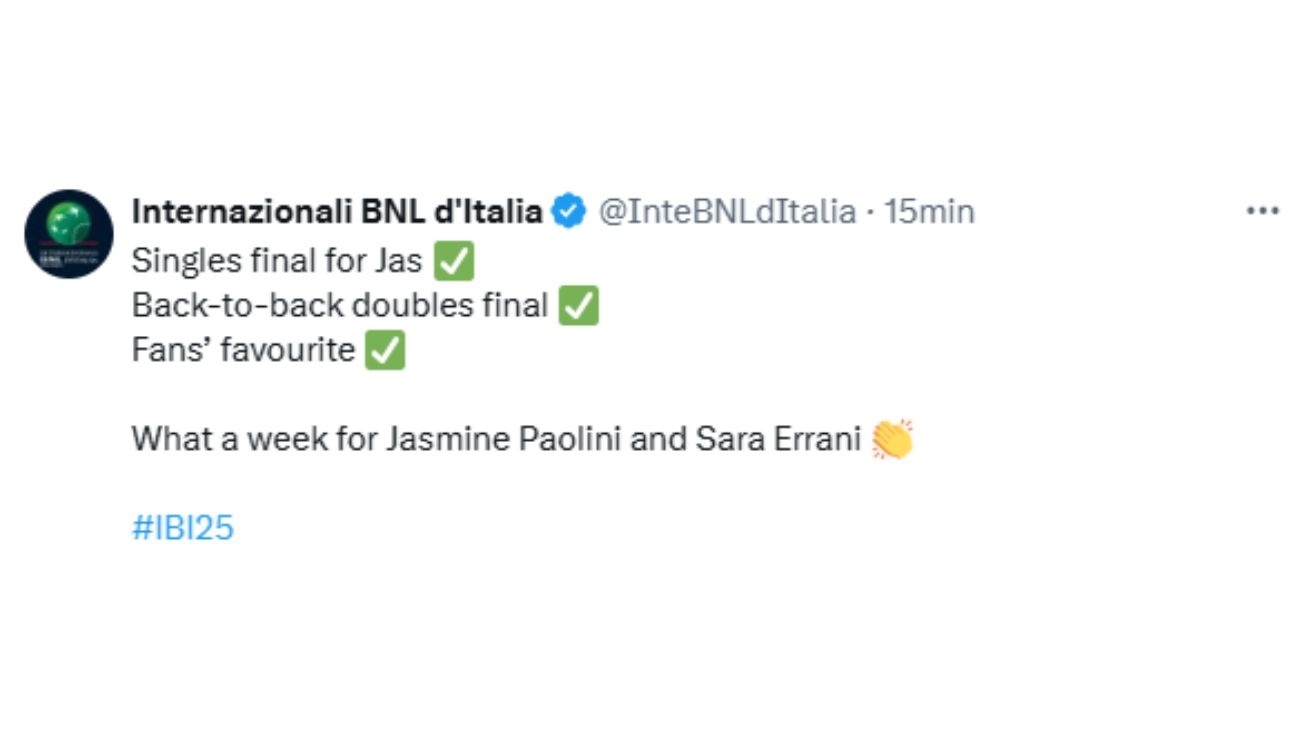 Paolini Errani