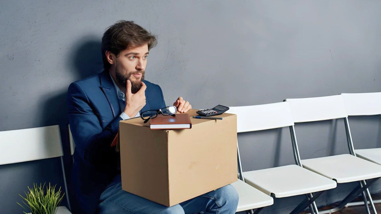 Lavoro part-time