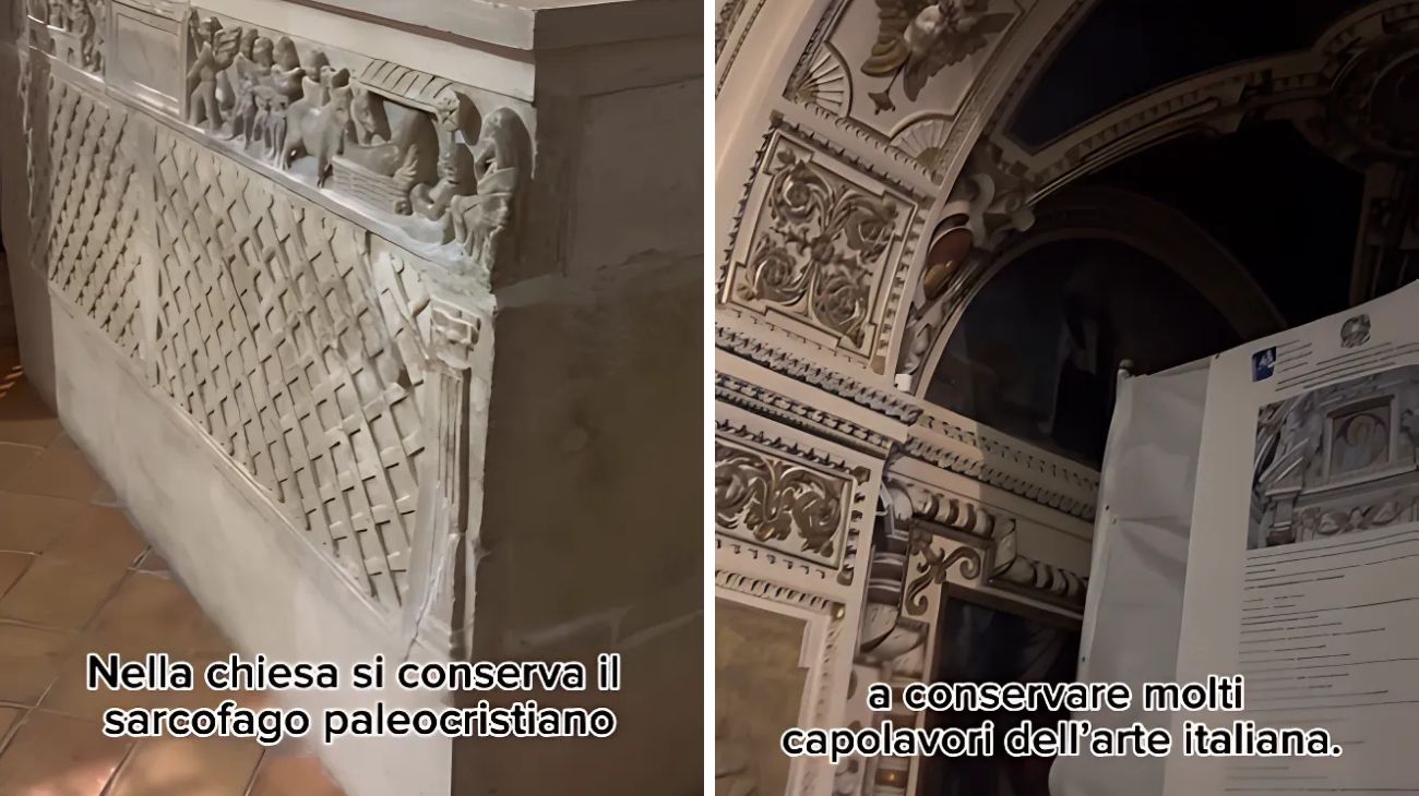 Lazio borgo giugno
