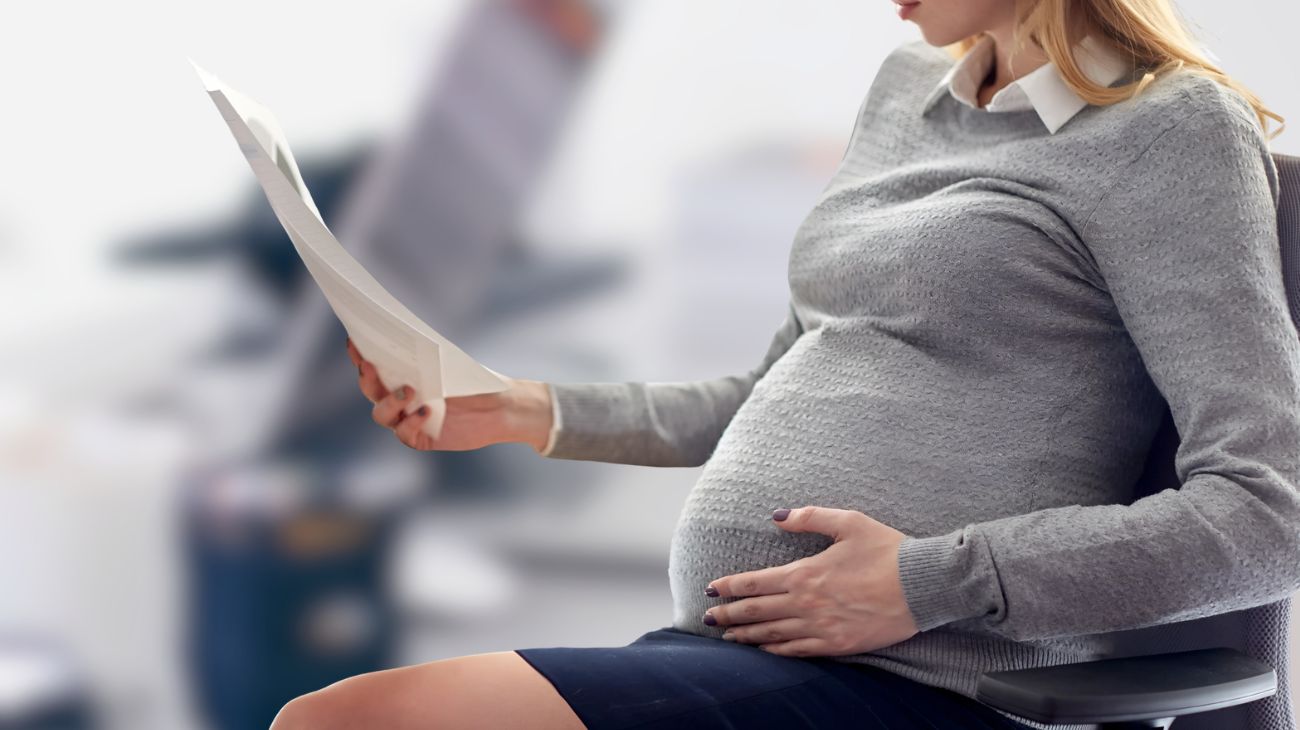 Licenziamento comporto